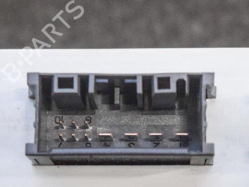 Electronic module BMW 3 Gran Turismo (F34) 320 i xDrive | BP6762384M83 