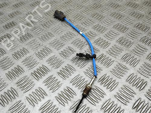 Electronic sensor FORD TRANSIT V363 Van (FCD, FDD) 2.0 EcoBlue | BP36458528M84 - Image 4
