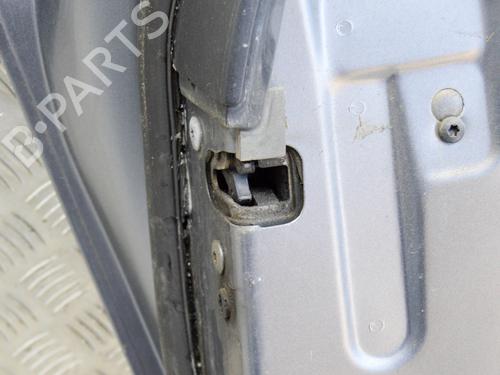 Left rear door PEUGEOT 308 I (4A_, 4C_) 1.6 HDi | BP16270838C4 