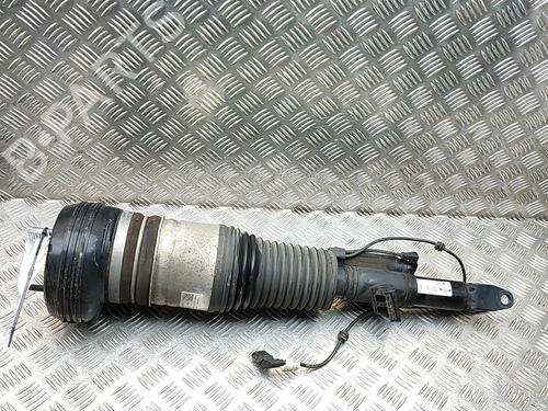Right front shock absorber VW PASSAT B7 (362) 1.4 TSI EcoFuel | BP37469001M17 - Image 3