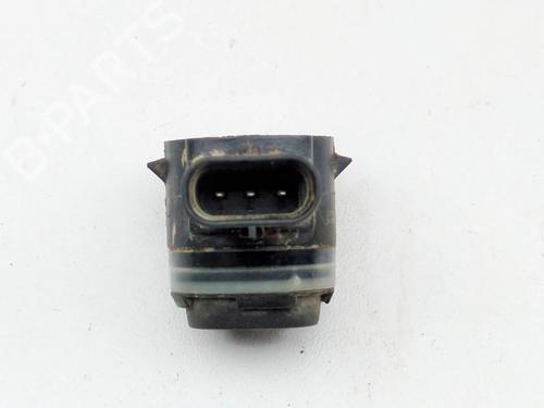 Electronic module FORD TRANSIT V363 Van (FCD, FDD) E-TRANSIT | BP39446666M83  - Image 6