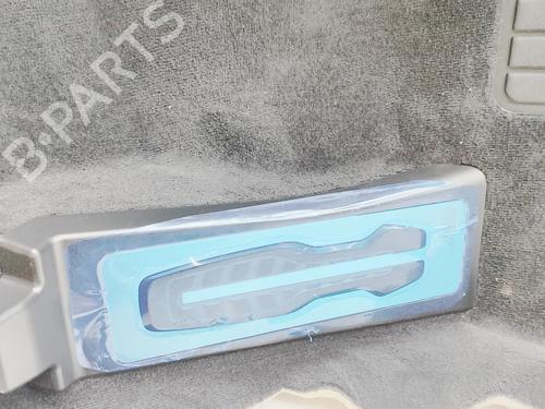 Other BMW XM (G09) XM All-wheel Drive | BP33390710O1  - Image 5