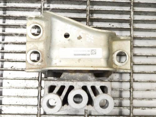 Engine mount CITROËN JUMPER II Van 2.0 BlueHDi 130 | BP7266828M89 