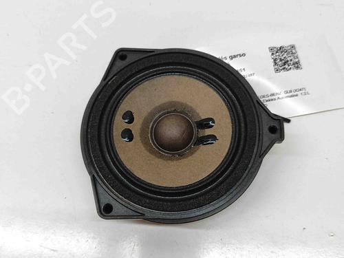 Used Speaker MERCEDES-BENZ GLB (X247) GLB 200 Mild-Hybrid (247.687) (163 hp) 28437885