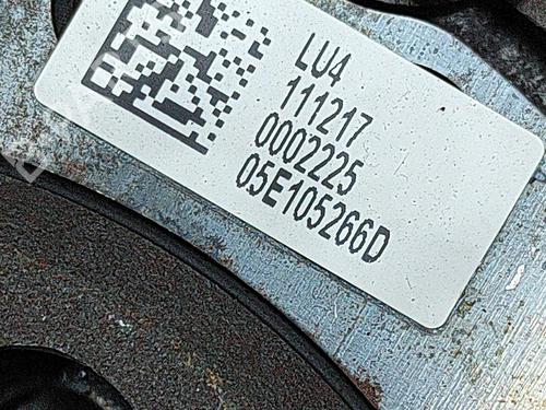 Flywheel VW ARTEON (3H7, 3H8) 1.5 TSi | BP27775764M101 - Image 4