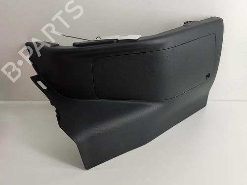other-toyota-c-hr-_x2_-_h2_-2023-27779663 main image