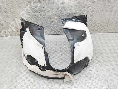 Hjulbue OPEL MOKKA 1.2 (76) | BP36457943C56 - Image 5