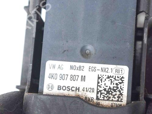 Elektronisk sensor AUDI Q5 (FYB, FYG) 40 TDI Mild Hybrid quattro | BP28028236M84