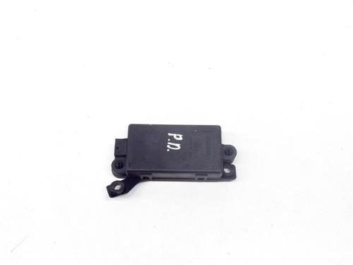 electronic-sensor-mini-mini-convertible-r52-cooper-mini-6949228-6949596-2004-2005-2006-2007-2008-10400879 main image
