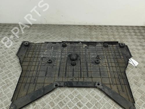 Upper protection KIA EV3 EV | BP33400018M93 - Image 6