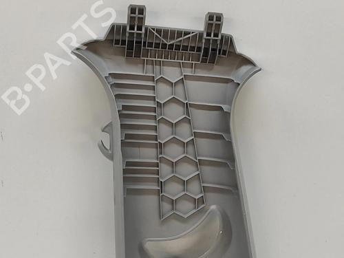 Andre CUPRA FORMENTOR (KM7, KMP) 1.4 e-Hybrid | BP27793497O1