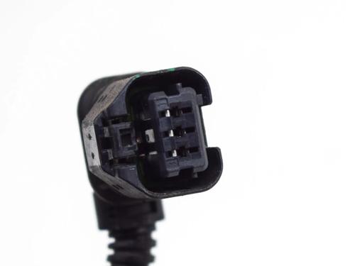 Wiring harness OPEL MOKKA 1.2 (76) | BP27760306E16 - Image 7