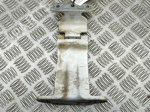 Hinge/Door check strap FORD TRANSIT CUSTOM V362 Bus (F3) 2.2 TDCi | BP32061643C146