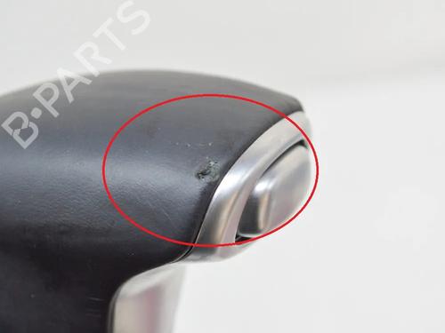 Shift knob KIA NIRO I (DE) 1.6 GDI Hybrid | BP33344846I34 - Image 7