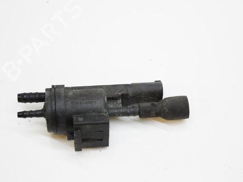 Elektronisk sensor MERCEDES-BENZ CLA Coupe (C117) CLA 220 CDI / d (117.303) (177 hp) 30255922