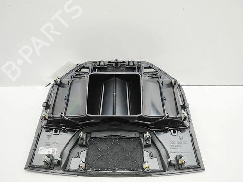 Andre PORSCHE 911 Convertible (992) 3.0 Carrera (992312) | BP38018435O1  - Image 5