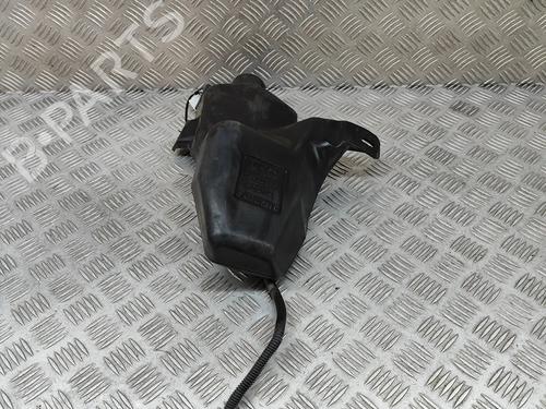 Used Windscreen washer tank CHEVROLET CRUZE (J300) 2.0 CDI (125 hp) 25787270