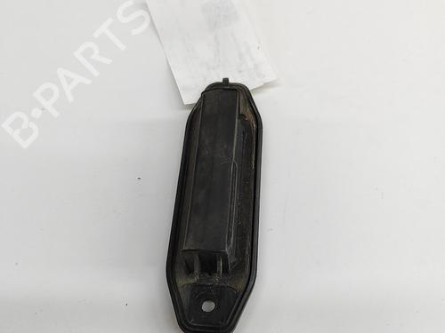 Switch TOYOTA AURIS (_E18_) 1.6 (ZRE181_, ZRE185_, ZRE185R, ZRE181R) | BP23249632I30 
