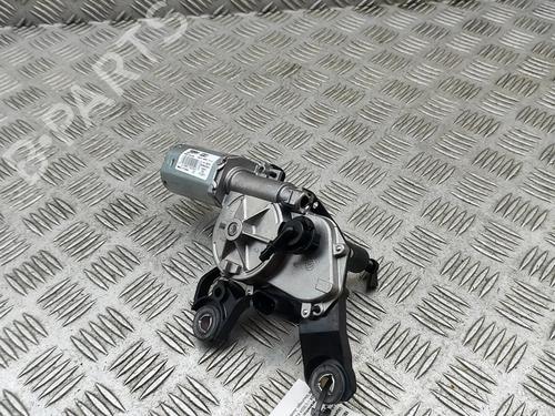 BP33740186M102 main image