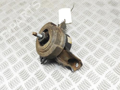 Engine mount HYUNDAI SANTA FÉ III (DM, DMA) 2.2 CRDi 4WD | BP39446950M89 - Image 2