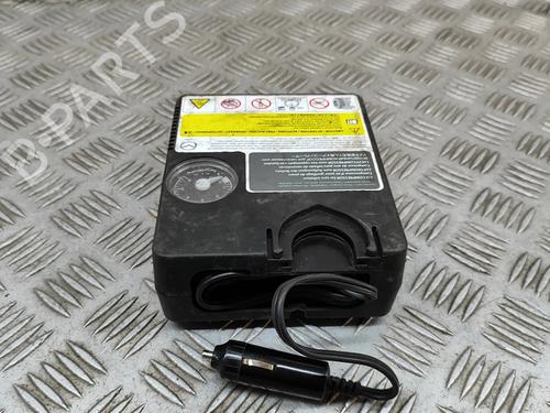 Electronic module FORD RANGER (TKE) 2.0 EcoBlue 4x4 | BP27775489M83 - Image 2