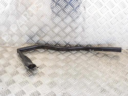 other-mercedes-benz-e-class-w212-e-250-cdi-bluetec-212003-212004-a2126280598-2009-2010-2011-2012-2013-2014-2015-2016-6753583 main image