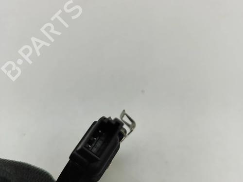 Electronic sensor AUDI A3 Limousine (8VS, 8VM) S3 quattro | BP27270562M84  - Image 5