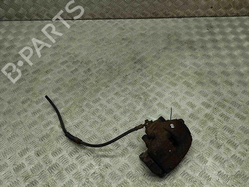 Pinza freno delantera derecha VW PASSAT B7 Variant (365) 2.0 TDI (140 hp) 26037623