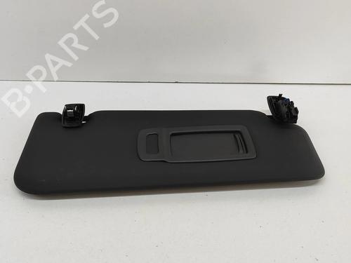 Right sun visor BMW X3 (G01, F97, G08) iX3 | BP28551238I2 - Image 5