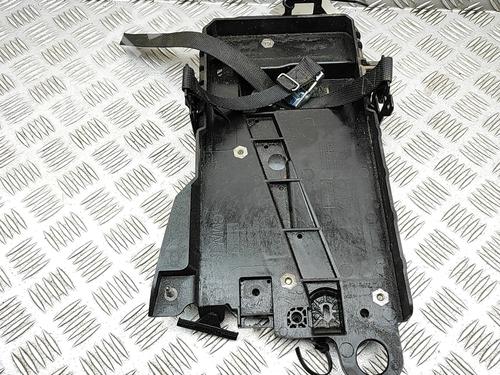 Support VOLVO XC40 (536) Recharge AWD | BP36415483C155 - Image 3