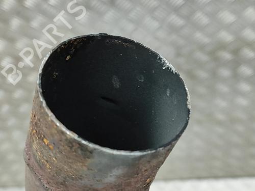 Catalyst AUDI A6 C7 Avant (4G5, 4GD) RS6 performance quattro | BP26012696M10 