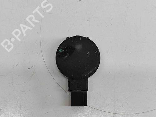 Used Electronic sensor FORD KUGA III (DFK) 2.5 Duratec Plug-in-Hybrid (224 hp) 29487344