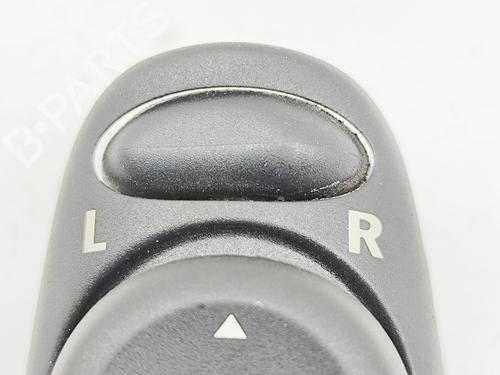 Speilbryter TOYOTA HILUX VI Pickup (_N1_) 2.0 (RZN142) | BP30440053I25 