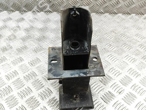 Bumper shock absorber CHRYSLER LE BARON Convertible 2.2 i Turbo | BP29637855C125 