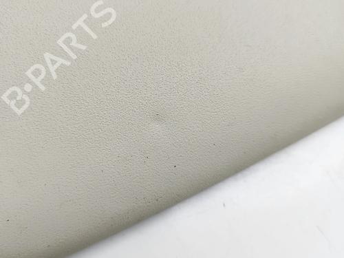 Right sun visor PEUGEOT BOXER Platform/Chassis 2.0 BlueHDi 160 | BP33883281I2  - Image 11