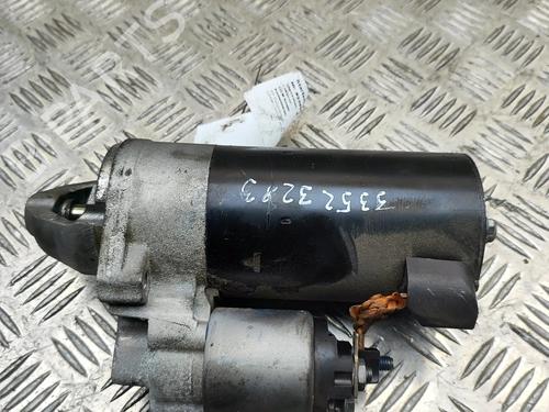 starter-bmw-7-f01-f02-f03-f04-2008-2009-2010-2011-2012-2013-2014-2015-31810250 main image