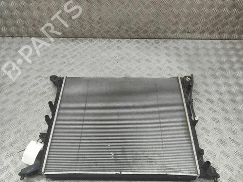 Water radiator KIA EV9 (MV) 100 GT-Line AWD | BP34160283M31  - Image 5