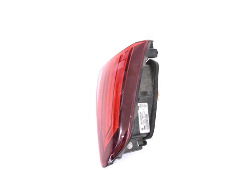 Left tailgate light VW GOLF VII (5G1, BQ1, BE1, BE2) 1.0 TSI | BP30227501C79
