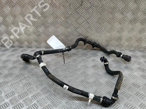 Used Pipe BMW X2 (U10) iX2 xDrive 30 (313 hp) 27787737