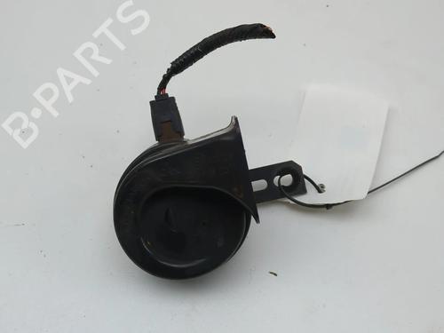 Used Horn Horn 39381042 39381042