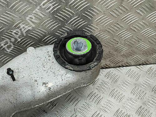 Rear axle LAND ROVER RANGE ROVER SPORT II (L494) 5.0 SCV8 4x4 | BP27785647M2 