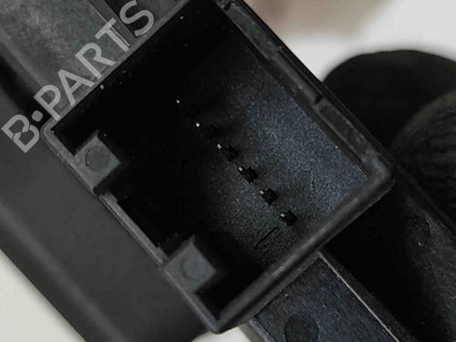 Switch SKODA SUPERB II Estate (3T5) 2.0 TDI 16V | BP25616105I30