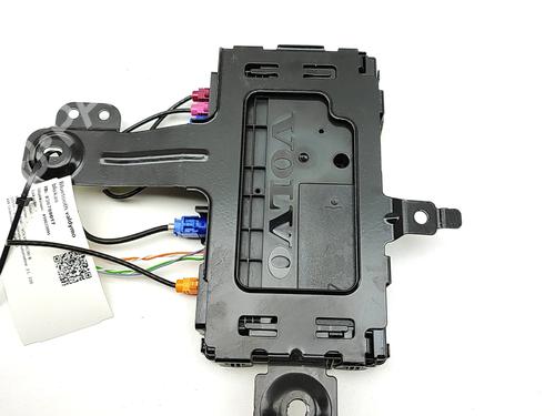 Electronic module VOLVO XC90 II (256) B6 Mild Hybrid AWD | BP37642890M83 - Image 4