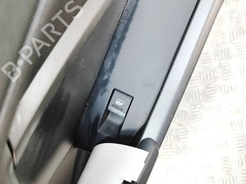 Rear right panel AUDI Q3 Sportback (F3N) 2.5 RS TFSI quattro | BP38308238C61 - Image 4