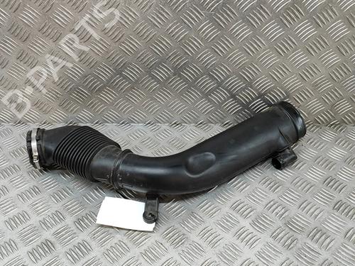 Used Pipe LAND ROVER RANGE ROVER EVOQUE (L538) 2.2 D 4x4 (190 hp) 22443909