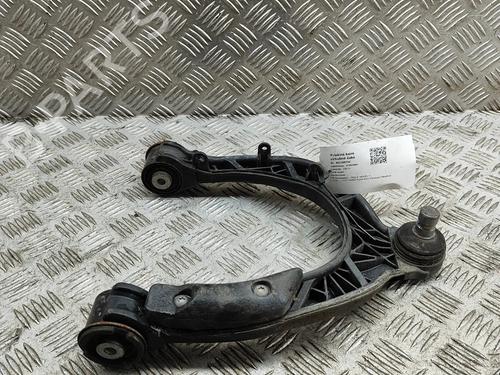 Left front suspension arm TESLA MODEL Y (5YJY) EV Performance All-wheel Drive | BP30894503M12 - Image 2