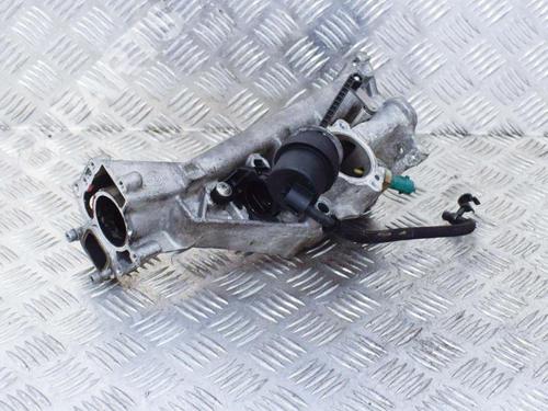 EGR-Ventil OPEL INSIGNIA A (G09) 2.0 CDTI (68) (160 hp) 6756734