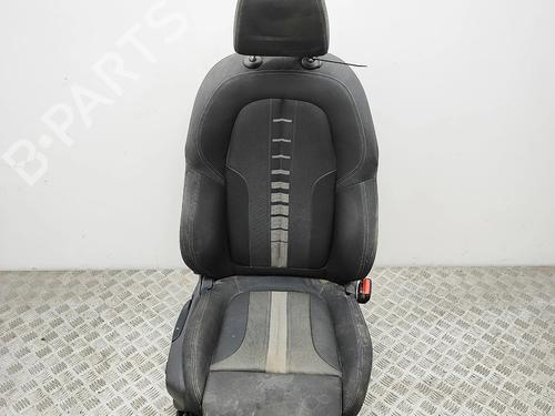 Used Right front seat Right front seat 36863597 36863597