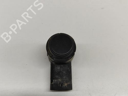 Used Electronic module VOLVO V60 I (155) 1.6 DRIVe (114 hp) 24141740