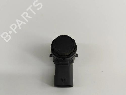 Used Electronic module VOLVO XC40 (536) B3 Mild-Hybrid (163 hp) 28557620